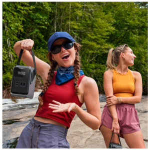 ecoflow-portable-power-station-trail-200-dc-78965-e0018783.webp