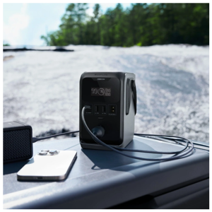 ecoflow-portable-power-station-trail-300-dc-17506-e0018784.webp