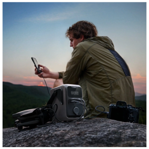 ecoflow-portable-power-station-trail-300-dc-74102-e0018784.webp