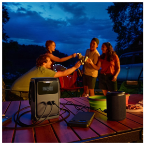 ecoflow-portable-power-station-trail-300-dc-76880-e0018784.webp