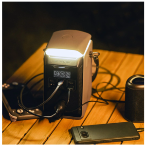 ecoflow-portable-power-station-trail-300-dc-79821-e0018784.webp