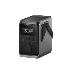 ecoflow-portable-power-station-trail-300-dc-81091-e0018784.webp
