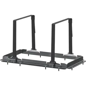 EcoFlow Power Station Accessory Mount Strap