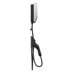 ecoflow-powerpulse-11kw-fast-charger-for-electric-vehicles-10514-ecosy-ev_ch.webp