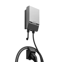 ecoflow-powerpulse-11kw-fast-charger-for-electric-vehicles-60209-ecosy-ev_ch.webp