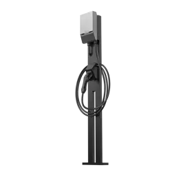 ecoflow-powerpulse-11kw-fast-charger-for-electric-vehicles-60908-ecosy-ev_ch.webp