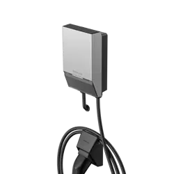 ecoflow-powerpulse-11kw-fast-charger-for-electric-vehicles-60960-ecosy-ev_ch.webp