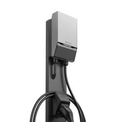 ecoflow-powerpulse-11kw-fast-charger-for-electric-vehicles-61366-ecosy-ev_ch.webp