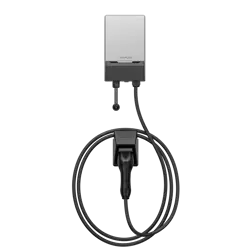 ecoflow-powerpulse-11kw-fast-charger-for-electric-vehicles-61599-ecosy-ev_ch.webp