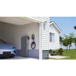ecoflow-powerpulse-11kw-fast-charger-for-electric-vehicles-61688-ecosy-ev_ch.webp