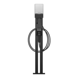 ecoflow-powerpulse-11kw-fast-charger-for-electric-vehicles-62234-ecosy-ev_ch.webp