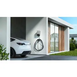 ecoflow-powerpulse-11kw-fast-charger-for-electric-vehicles-63520-ecosy-ev_ch.webp