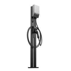 ecoflow-powerpulse-11kw-fast-charger-for-electric-vehicles-72686-ecosy-ev_ch.webp