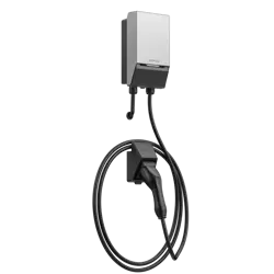ecoflow-powerpulse-11kw-fast-charger-for-electric-vehicles-72900-ecosy-ev_ch.webp