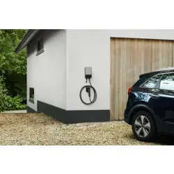 ecoflow-powerpulse-11kw-fast-charger-for-electric-vehicles-74508-ecosy-ev_ch.webp