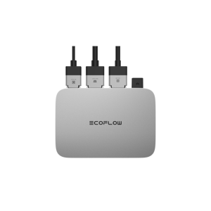 ecoflow-powerstream-micro-inverter-600w-60583-e0018592.webp
