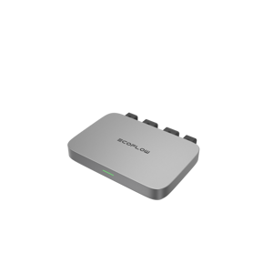 Ecoflow Powerstream Micro Inverter 800W