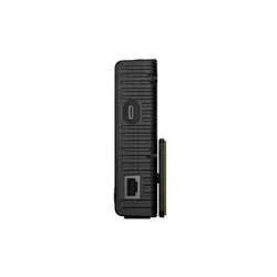 ecoflow-remote-control-for-delta-pro-devices-45348-ecopb-delta_pro_rem.webp