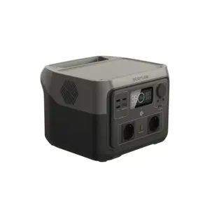 ecoflow-river-2-max-512wh-lfp-battery-generator-56580-e0004881.webp