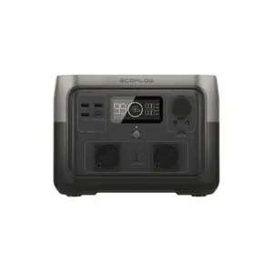 ecoflow-river-2-max-512wh-lfp-battery-generator-56706-e0004881.webp