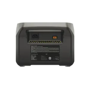 ecoflow-river-2-max-512wh-lfp-battery-generator-57008-e0004881.webp