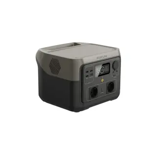 ecoflow-river-2-max-portable-power-station-lithium-iron-phos-24140-wlononwcrjie7.webp