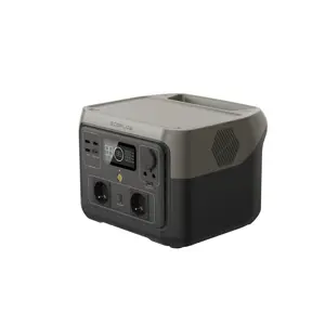 ecoflow-river-2-max-portable-power-station-lithium-iron-phos-24218-wlononwcrjie7.webp