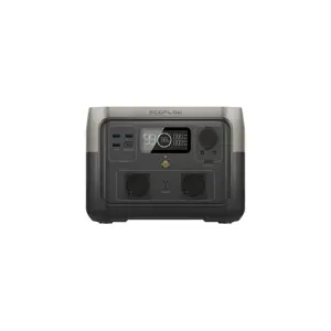 ecoflow-river-2-max-portable-power-station-lithium-iron-phos-25342-wlononwcrjie7.webp