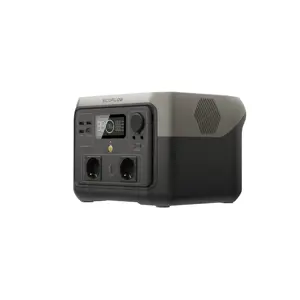 ecoflow-river-2-max-portable-power-station-lithium-iron-phos-81005-wlononwcrjie7.webp