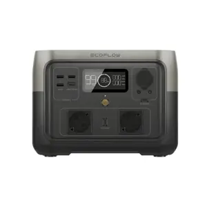 ecoflow-river-2-max-portable-power-station-lithium-iron-phos-81101-wlononwcrjie7.webp