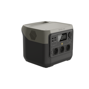 ecoflow-river-2-pro-768wh-lfp-battery-generator-27440-e0004883.webp
