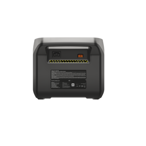 ecoflow-river-2-pro-768wh-lfp-battery-generator-29620-e0004883.webp