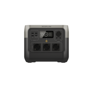 ecoflow-river-2-pro-768wh-lfp-battery-generator-32223-e0004883.webp