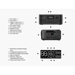 ecoflow-river-3-245wh-lfp-battery-generator-22498-ecopb-river3.webp