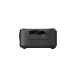 ecoflow-river-3-245wh-lfp-battery-generator-42557-ecopb-river3.webp
