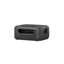 ecoflow-river-3-245wh-lfp-battery-generator-42762-ecopb-river3.webp