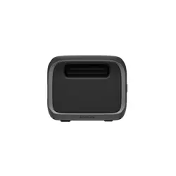 ecoflow-river-3-245wh-lfp-battery-generator-43335-ecopb-river3.webp