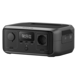 ecoflow-river-3-ups-245wh-lfp-battery-generator-72012-ecopb-river3_ups.webp