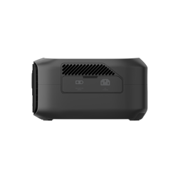 ecoflow-river-3-ups-245wh-lfp-battery-generator-89315-ecopb-river3_ups.webp