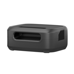 ecoflow-river-3-ups-245wh-lfp-battery-generator-89389-ecopb-river3_ups.webp