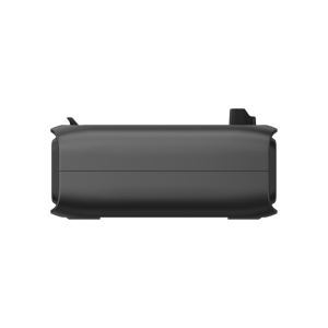 EcoFlow RIVER EB300 286Wh LFP extra battery