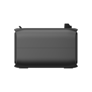 EcoFlow RIVER EB600 572Wh LFP extra battery