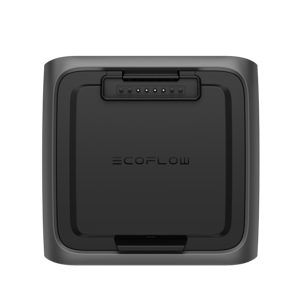 ecoflow-river-eb600-572wh-lfp-extra-battery-79463-e0017062.webp