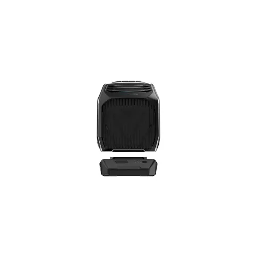 Baterija ECOFLOW WAVE 2 (4895251604758)