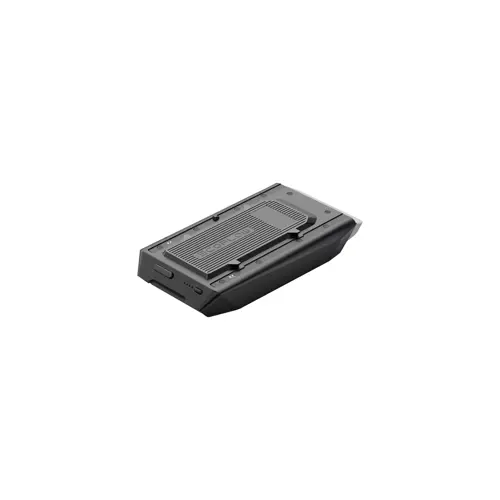 ecoflow-wave-2-battery-94760-ecosy-wave2_bat-el.webp