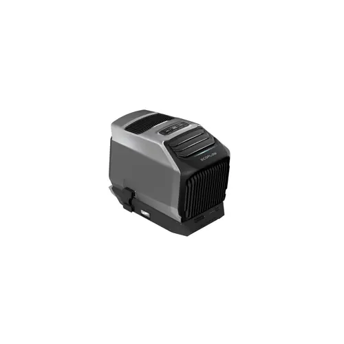 ecoflow-wave-2-battery-95226-ecosy-wave2_bat-el.webp