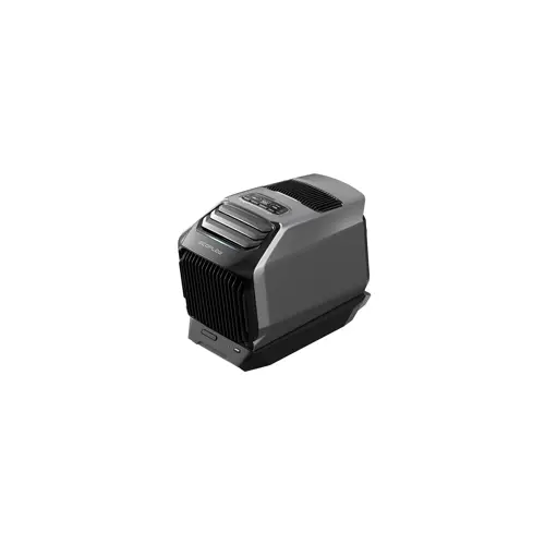 ecoflow-wave-2-battery-95753-ecosy-wave2_bat-el.webp