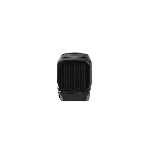 ecoflow-wave-2-battery-99975-ecosy-wave2_bat-el.webp