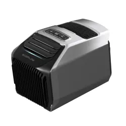 ecoflow-wave-2-portable-air-conditioner-72558-ecosy-wave2-el.webp