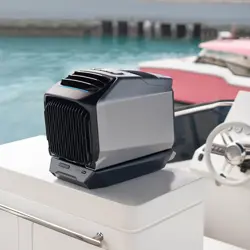 ecoflow-wave-2-portable-air-conditioner-73146-ecosy-wave2-el.webp